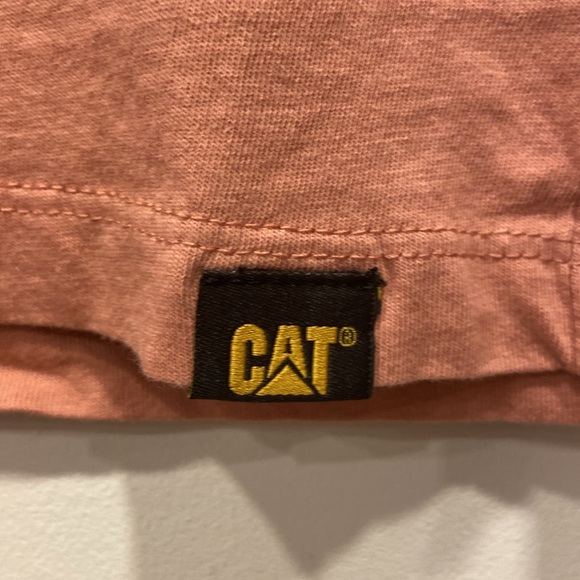 Cat tshirt - Picture 3 of 6